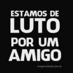 Grupo do russão