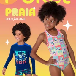 Moda Praia Puket