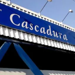 JOGA PRA ROLO CASCADURA ,ENGENHO NOVO,AMIGOS DO CHIQUINHO DO POVÃO ,O AMIGO DAS HORAS DIFÍCEIS