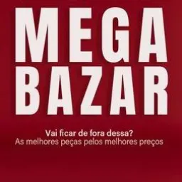 Bazar Exclusivo