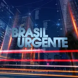 🔥🟥Brasil urgente 24 horas🔥🟥
