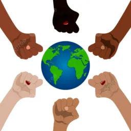 IGUALDADE SOCIAL E ACESSIBILIDADE/PG