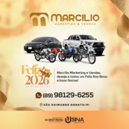 SUCESSO DE VENDAS 🚘 🏍️ 🏠