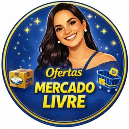 Ofertas mercado livre 💛