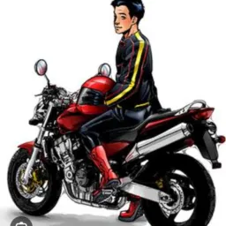 🔛🏍️MOTOBOYS AGL🏍️☑️