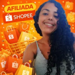 🛒🛍Ofertas diárias shope🥇