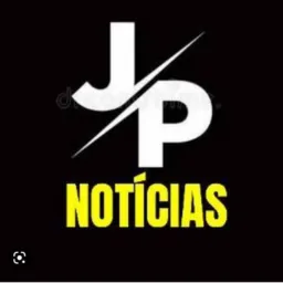 🎤🇧🇷🎥 JP Notícias 🎥🇧🇷🎤