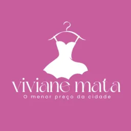 Loja da vivi 2 apenas peças 20,00, 25,00 e 30,00 peças novas(São bene)