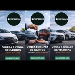 💠🚘OPERACIONAL CAR🚘💠
