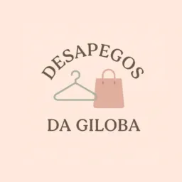 Grupo de desapegos/brechó e preço baixo!!🌺🛍️
