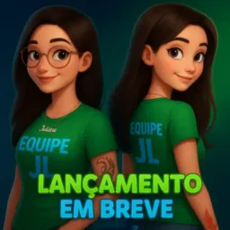 Cooperação Rede Pop
