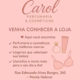 Comércios do Hebron