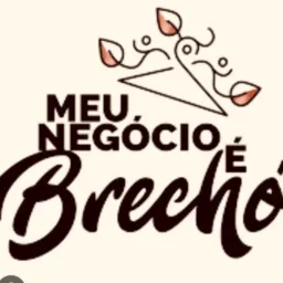Grupo de vendas 5.10.20.30.40.50