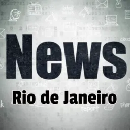 Rio de Janeiro 🆕