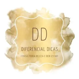 Diferencial dicas ✅