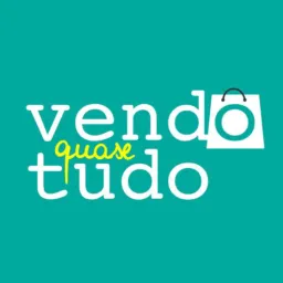 Tô vendendo tudo Ananindeua/Pa