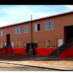 Residencial Buritis barreiras 🏡