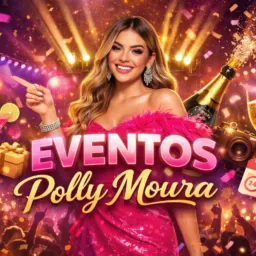 EVENTOS EM UBERABA (TUDO PARA SUA FESTA )