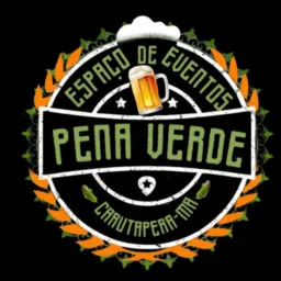 Amigos do Espaço de Eventos Pena Verde