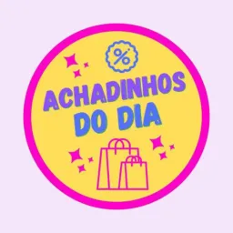 Achadinhos Do Dia 01