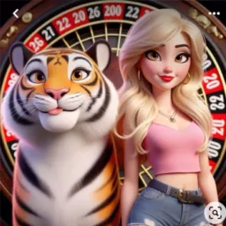 Divulgações Slot gold 🚀🍯🍀