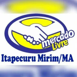 1⃣Mercado Livre🚘🚲🏍🏠📱📡💰🛋