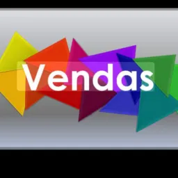VendasGruSp💥
