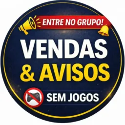 VENDAS  CANAÃ E REGIÃO