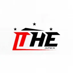 XTREINO e intensivo THE APEX ☔