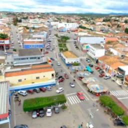 Poções Bahia js divulgação entre amigos poções Bahia 24hrs notícias 📻🎙️📺🚓🚓🚓🚓🚓