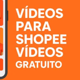 BUGS,VIDEOS E DICAS GRATUITAS SHOPPE🧡