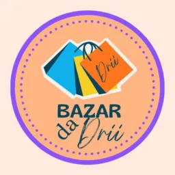 Bazar da Drii🛍️