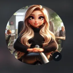 Divulgação de slot 🎈🥰