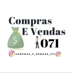 071 PREMIAÇÃO