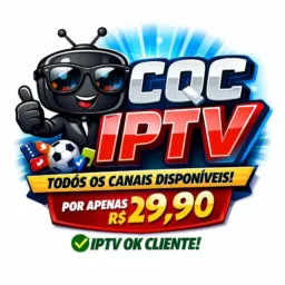 🏅VIAMÃO BRIK TOP🎖️