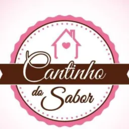 Cantinho do sabor. Pães bolos doces e salgados