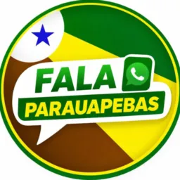 FALA PARAUAPEBAS