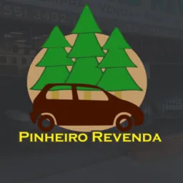 PINHEIRO REVENDA 4
