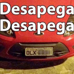 Olx do desapego Santarém