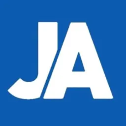 JORNAL DE APUCARANA