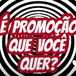 Atacadão hoje aproveitem peças de 5.a até 10