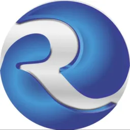 Recôncavo Notícias 3