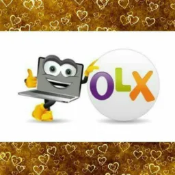 OLX RIO DE JANEIRO DDD 21