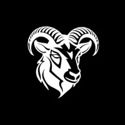 RECRUTAMENTO GOATS🐐