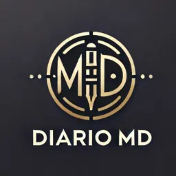 DIARIO MD