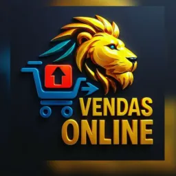 Compras e Vendas ✅