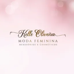Loja Kelle Oliveira