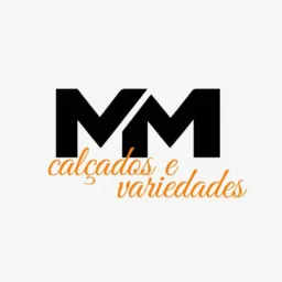 MM VARIEDADES
