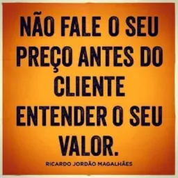 COMPRA E VENDAS  🤜🏼🤛🏼🪙💰💸💳GRUPO DE CARUTAPERA