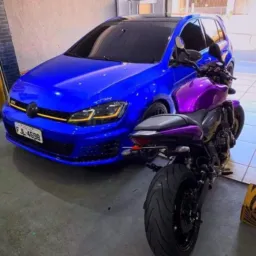 Olx Vendas 🤑
